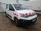 preview Citroen Berlingo #3