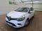 preview Renault Clio #0