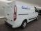 preview Ford Transit Custom #2