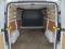 preview Ford Transit Custom #4