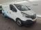 preview Renault Trafic #1