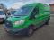 preview Ford Transit #0