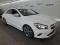 preview Mercedes CLA 180 #1