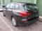 preview BMW X3 #2