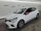 preview Renault Clio #0