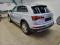 preview Audi Q5 #3