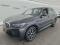 preview BMW X3 #0