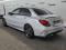 preview Mercedes C 300 #3