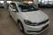 preview Volkswagen Touran #1