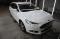 preview Ford Mondeo #1