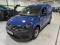 preview Volkswagen Caddy #0