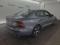 preview Volvo S60 #2