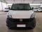 preview Fiat Doblo #5