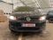 preview Volkswagen Sharan #4