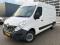 preview Renault Master #0