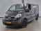 preview Renault Trafic #0