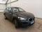 preview BMW X1 #3