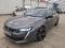 preview Peugeot 508 #0