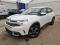 preview Citroen C5 Aircross #0