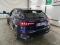 preview Audi A3 #1