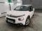 preview Citroen C3 #0