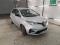 preview Renault ZOE #4