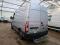 preview Renault Master #1