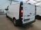 preview Renault Trafic #1