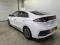 preview Hyundai IONIQ #5