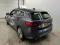 preview BMW 1 Series #5