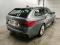 preview BMW 520 #1