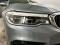 preview BMW 520 #4