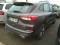 preview Ford Kuga #2