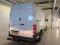 preview Volkswagen Crafter #1