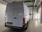 preview Volkswagen Crafter #1