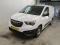 preview Opel Combo #0