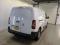 preview Opel Combo #1