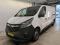 preview Opel Vivaro #0