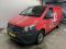 preview Mercedes Vito #0