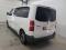 preview Toyota Proace #5