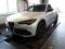 preview Alfa Romeo Stelvio #0