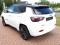 preview Jeep Compass #1