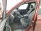 preview BMW iX3 #5