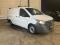 preview Mercedes Vito #1