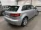 preview Audi A3 #1