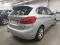 preview BMW 216 Active Tourer #1