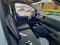 preview Opel Vivaro #2