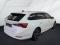 preview Skoda Octavia #2