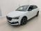 preview Skoda Scala #0