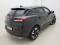 preview Opel Grandland X #2